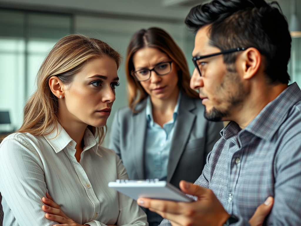 Deal With It! (Part 3)